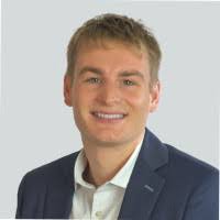 100+ "Andrew Sheehan" profiles