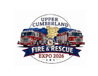 Upper Cumberland Fire & Rescue Expo 2026
