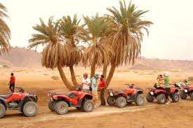 The vehicle is fitted with. Quad Bike Tour In Dahab 2021 Tiefpreisgarantie