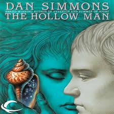 Amazon.com: Hardcase (Audible Audio Edition): Dan Simmons, Fred Filbrich,  Hachette Audio: Audible Books & Originals