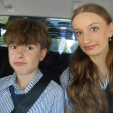 World's Greatest Shave