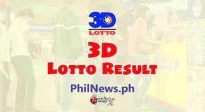 Jun 17, 2021 · 3d also known as swertres is one of the most popular digit games in the philippines. Swertres Hearing Today Saturday July 17 2021