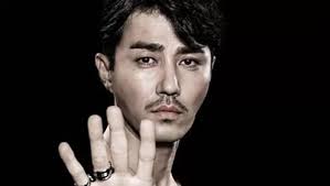 Cha seung won white furniture double breasted suit korea suit jacket suits living room jackets beauty. Up Cha Seung Won S Son Will Go To Prison