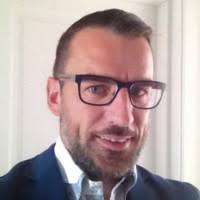 800+ "Breitfeld" profiles