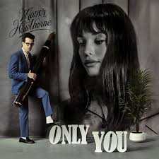 We'll make playlists for you based on what you like. Only You Single By Mayer Hawthorne Spotify