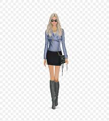 Herzlichen glückwunsch an @ramona hacker und viel spaß bei tragen der neuen ware wünscht. Model Gratis Fashion Png 376x903px Model Animation Clothing Costume Drawing Download Free