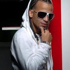 Stream jonathan pabon music