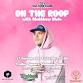 On The Roof With Matthew Mole event image
