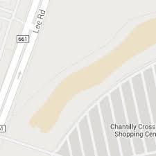 Atlantic Bedding And Furniture Stores Northern Virginia Bed Furniture Furniture Store Furniture
