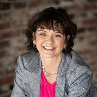 Top Real Estate Agents & Realtors in Orland, ME for 2025 (Verified)