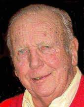 Atty. Thomas J. Staley, Sr.