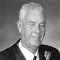 Eric Tschida's Instagram, Twitter & Facebook