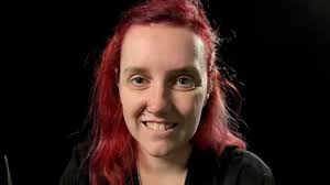 The mothers supporting each other through child separation