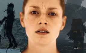 Epic Games Store's Free Games Are Sci-Fi Masterpieces