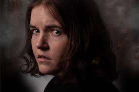 Dystopian Update for "Dialogues of the Carmelites" March 15-17