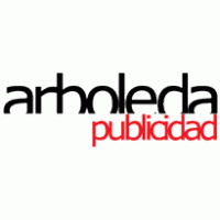 Put them on your website or wherever you want (forums, blogs, social networks, etc.) Arboleda Publicidad Brands Of The World Download Vector Logos And Logotypes