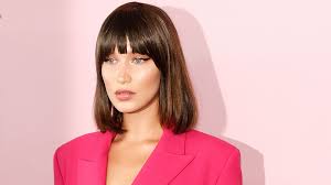 When you have shorter hair. 12 Insanely Pretty Hair Color Ideas For Short Hair Stylecaster