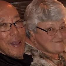 Hello! Any advice to remove/reduce this staining