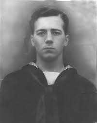 Laurn-Grove Hockey Teams