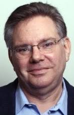 Robservations: Rahm drops to No. 2