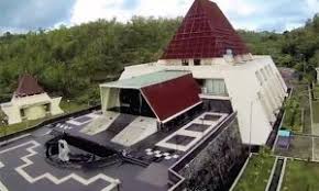 Anda bisa akses peta lokasi goa maria dibawah ini untuk menemani dan memudahkan perjalanan liburan di kab. Wonogiri Kanal Wisata Indonesia