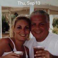 100+ "Alimo" profiles