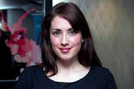 Unicorn Theatre Presents "The Effect"