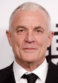 Mężowie (1970) pełna obsada