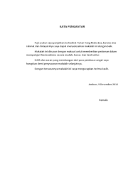 Bawah naungan fahaman nasionalisme, selama mana ianya. Bab Ii Pembahasan
