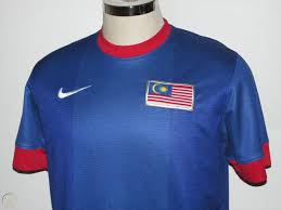 All styles and colours available in the official adidas online store. Malaysia Soccer Football Jersey Shirt Adult L Nike Dri Fit 1761118564