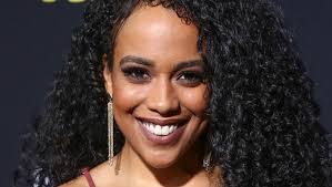 Days Of Our Lives' Spoilers: Jada Hunter (Elia Cantu) Doesn't Believe The  Story, Goes After Talia Hunter (Aketra Sevillian) For The Truth