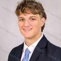 200+ "Kassir" profiles