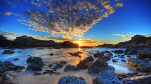 Find over 100+ of the best free paysage images. Wallpapers Paysage De Reve Maximumwallhd