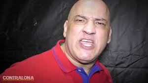 WWL Golpe de Estado: Puro Macho derrota a Team IWA; Regresa Miguel Pérez;  Mecha Wolf retiene; Dennis