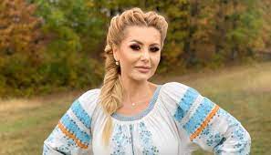 Jun 14, 2021 · emilia ghinescu: Profiles By Emilia Ghinescu 20 Years After Her Musical Debut I M Preparing For Another Job I Want To Be Hired