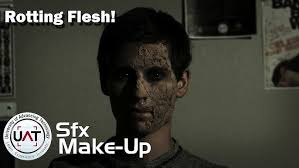 UAT Alumni Heroes: Rick Ravenell