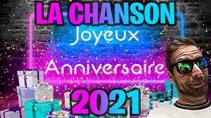 Pour cette 16e édition, l'animateur propose aux téléspectateurs, soit un échantillon de personnes choisi par la chaîne, de voter pendant toute la soirée. Monsieur Seby La Chanson Bonne Annee 2021 Youtube