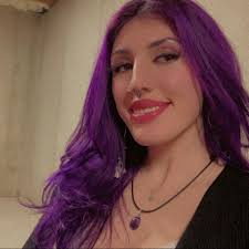 Cost of dog teeth removal surgery?