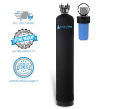 10.06.2020 · aquasana whole house water filters are more costly vs pelican water. Aquasana Vs Springwell Find Out Which Water Filtration System You Should Buy And Why Water Filter Review