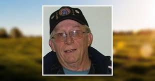 Douglas George Birge Obituary October 19, 2022