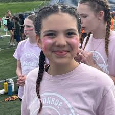 Monroe Local Schools