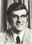 Perseverance of gospel hearts