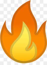 Let your friends know that you're filling with power and ready to let your strong personality glow with the fire emoji. Fire Emoji Png Free Download Fire Emoji