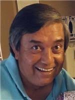 Armando Villa Obituary (1959