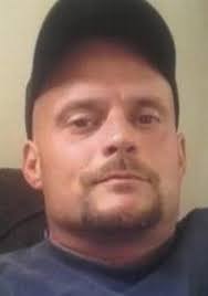 Danny J Dean — Pollock-Randall Funeral Home