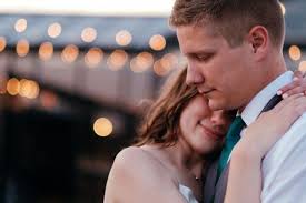 Mindy Joy Photography, Rockford, IL 61103, US