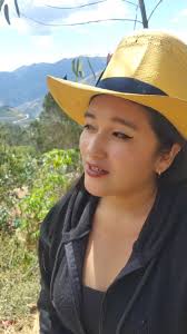 Videos de Karina Huarochirana (@karina.huarochirana) con “sonido original