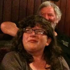 Boyle Traditional Singers Circle. Amhránaíocht traidisiúnta i Mainistir na  Búille, Ros Comáin