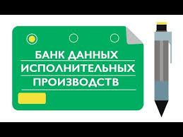 Irkutskij Institut Filial Vserossijskogo Gosudarstvennogo Universiteta Yusticii Rpa Minyusta Rossii