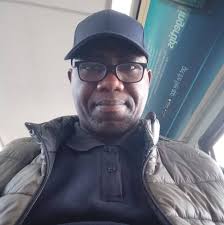 this song will help you heal. Get this to someone who is healing fam ❤️